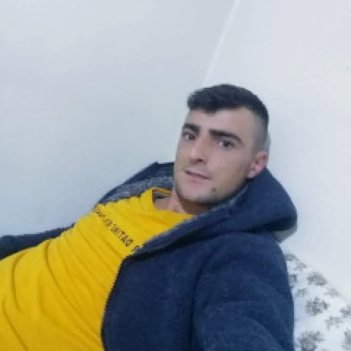 Hamit Photo On Jungo Live