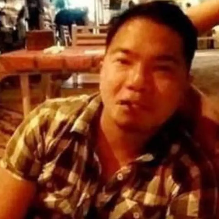 Onemig Photo On Jungo Live