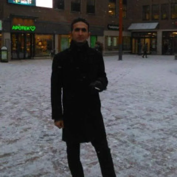 Isa Armo Photo On Jungo Live