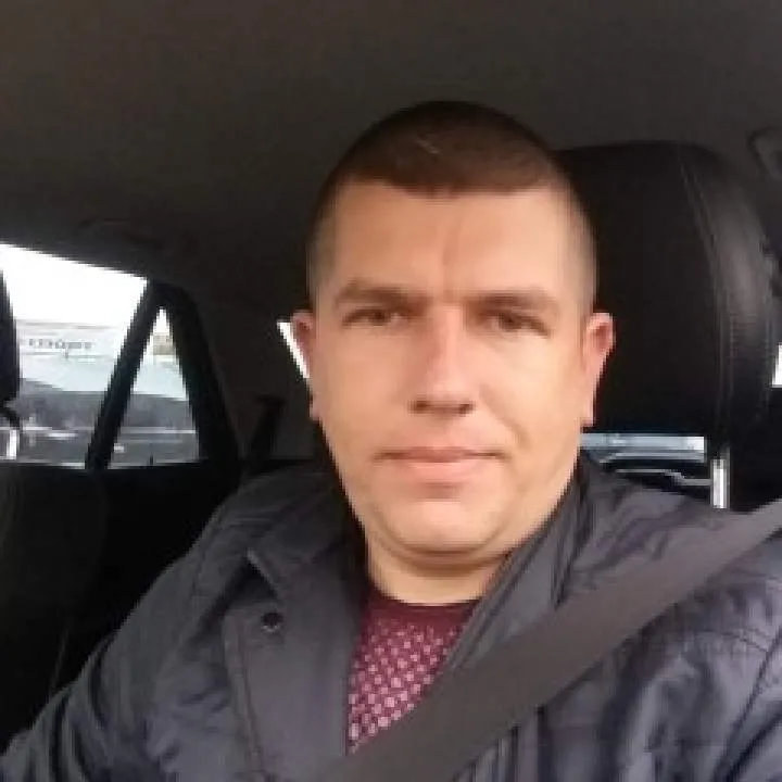 Yra Photo On Jungo Live