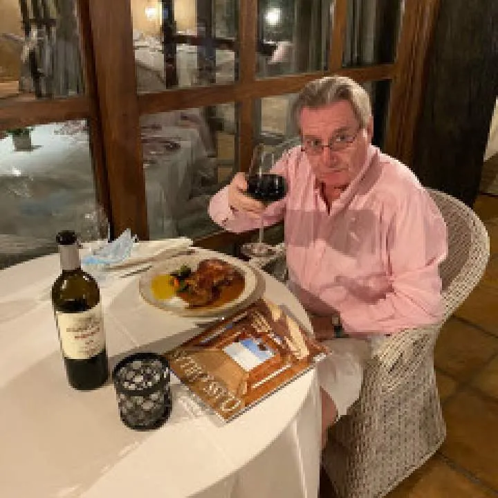 Els Poblets 69 Photo On Jungo Live