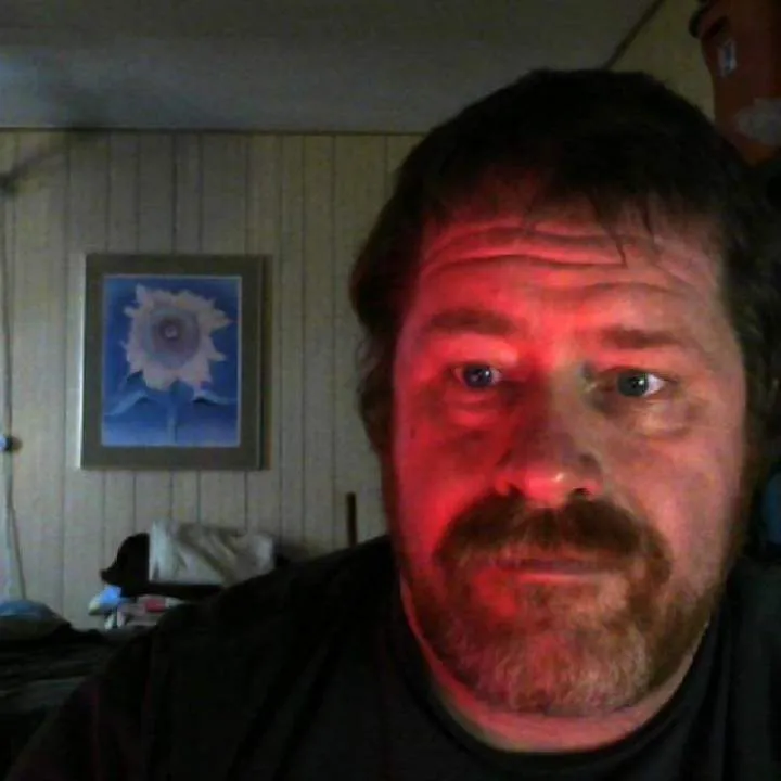 Red From Spudisle Photo On Jungo Live