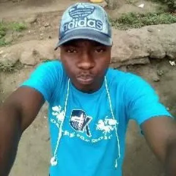 Miles Photo On Jungo Live