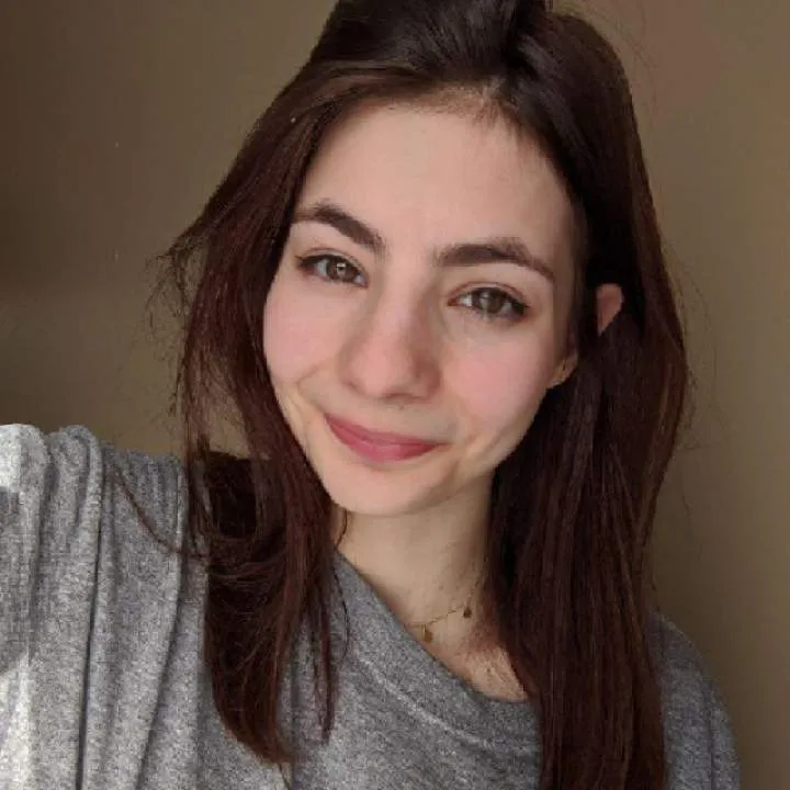 Alica Photo On Jungo Live