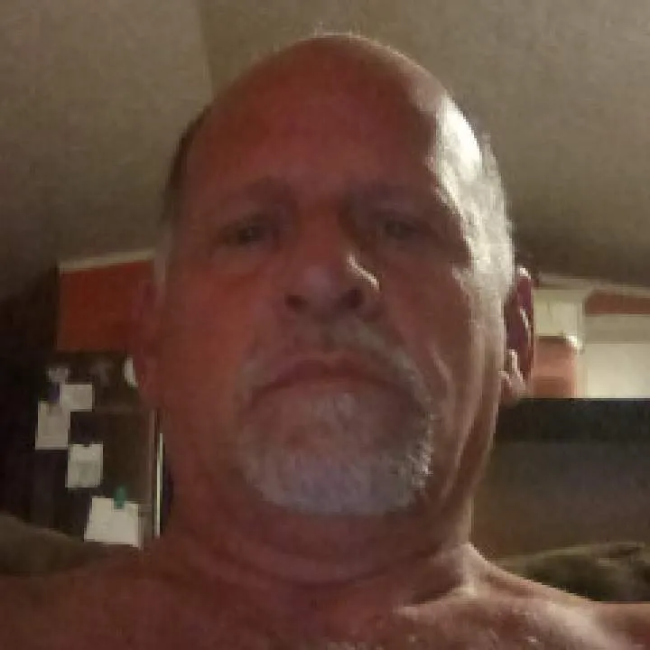 Tc Photo On Jungo Live