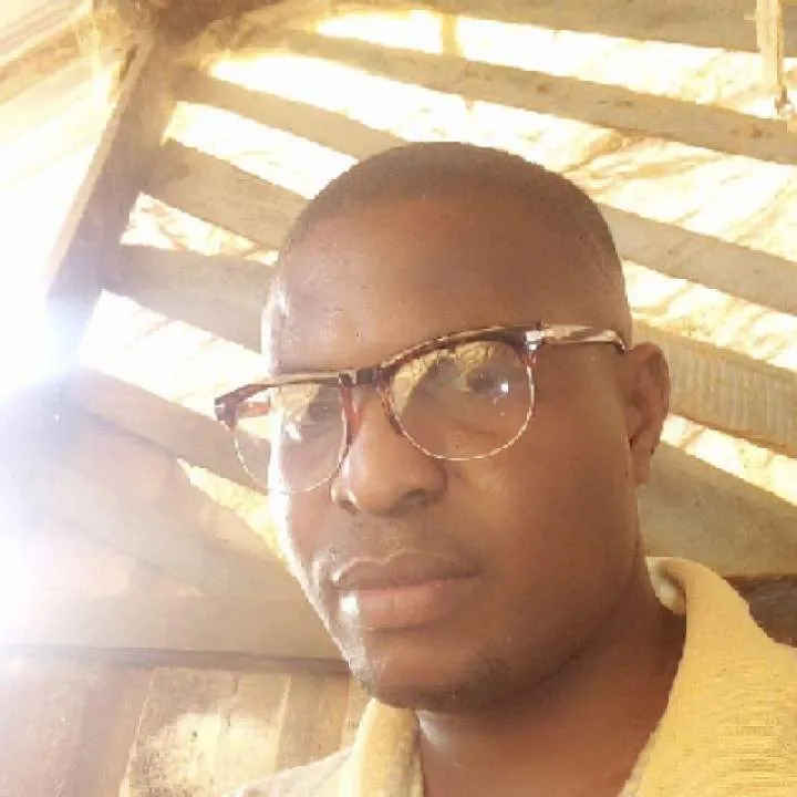 Neito Photo On Jungo Live