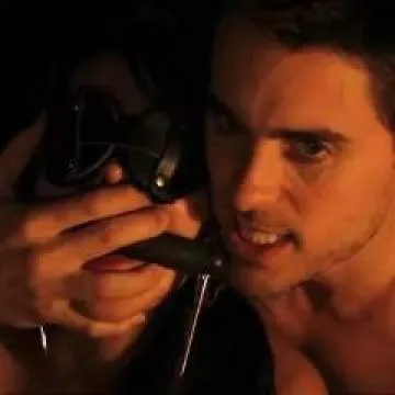 Nirvana Photo On Jungo Live