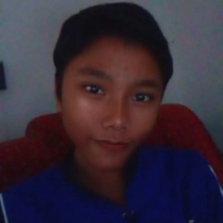 Zakiyos Photo On Jungo Live