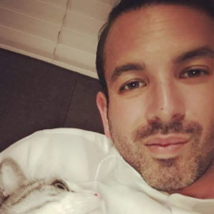 Benlove Photo On Jungo Live