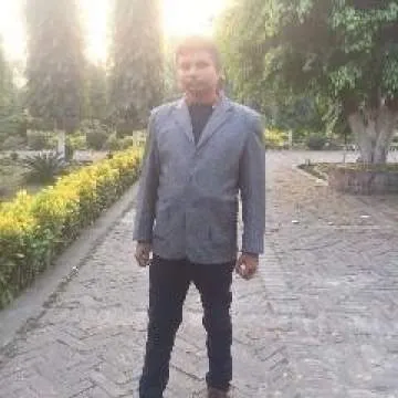 Shyam Photo On Jungo Live