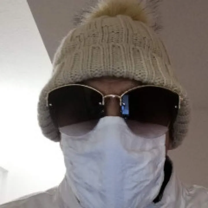 Branimir74 Photo On Jungo Live