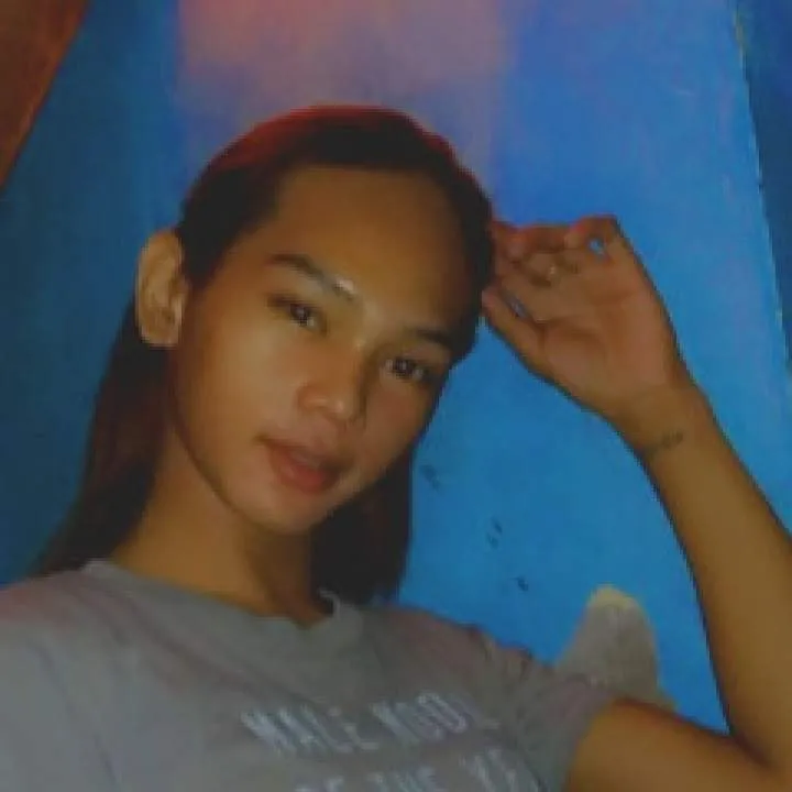 Ariana Photo On Jungo Live