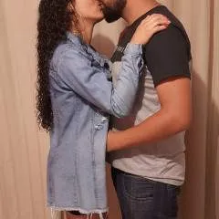 Casal20