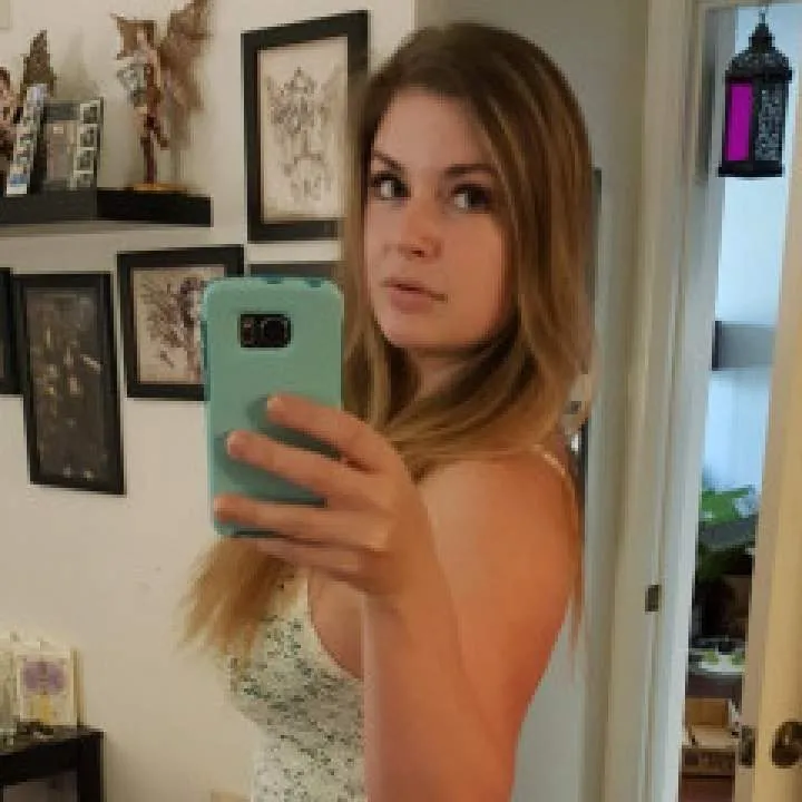 Leema James Photo On Jungo Live