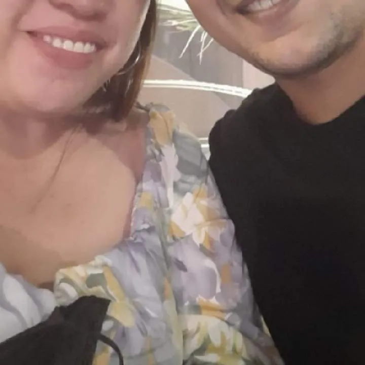 Fuzailpaula Photo On Jungo Live