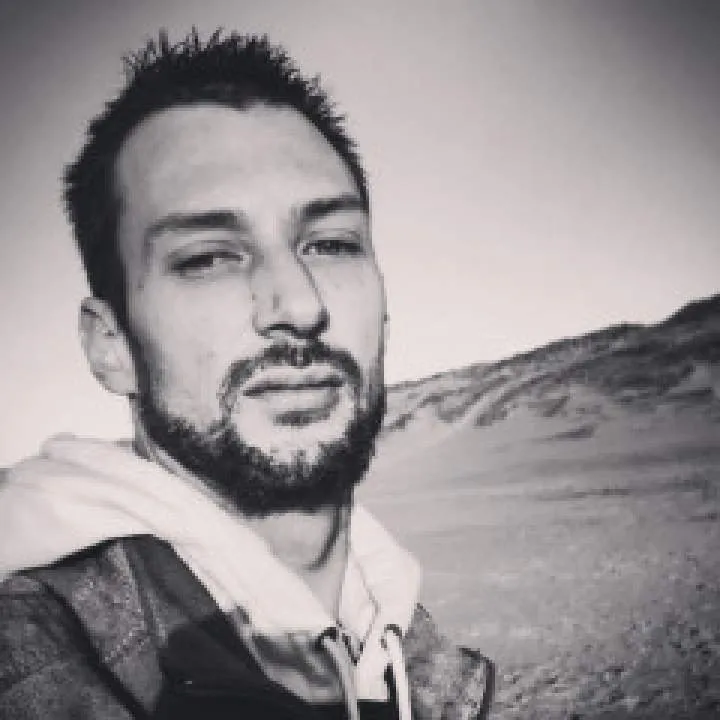 Justin Photo On Jungo Live