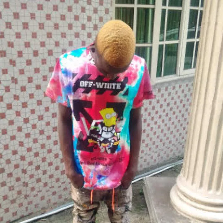 Love Gay Photo On Jungo Live