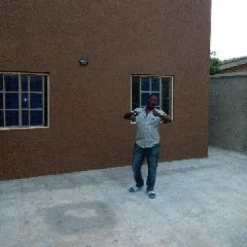 Abdul82 Photo On Jungo Live