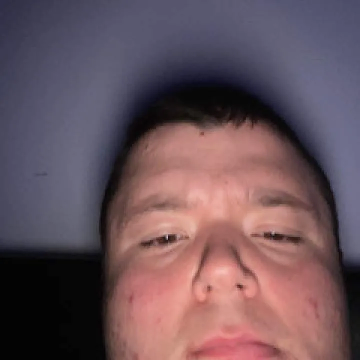 Ash Photo On Jungo Live