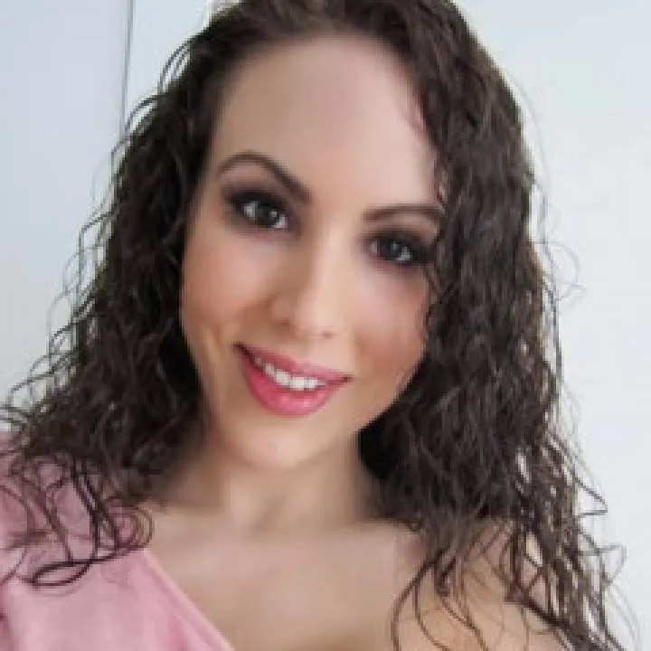 Lilybaby Photo On Jungo Live