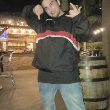 Jay Illa Photo On Jungo Live