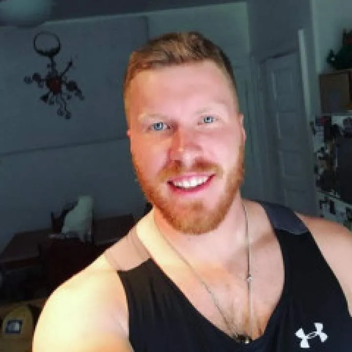 Thomb29 Photo On Jungo Live