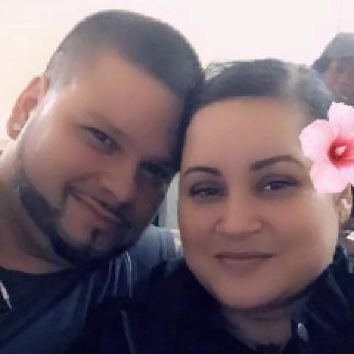 Lisaace Photo On Jungo Live