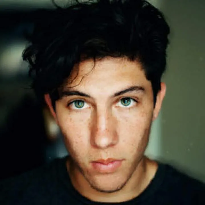 John Photo On Jungo Live