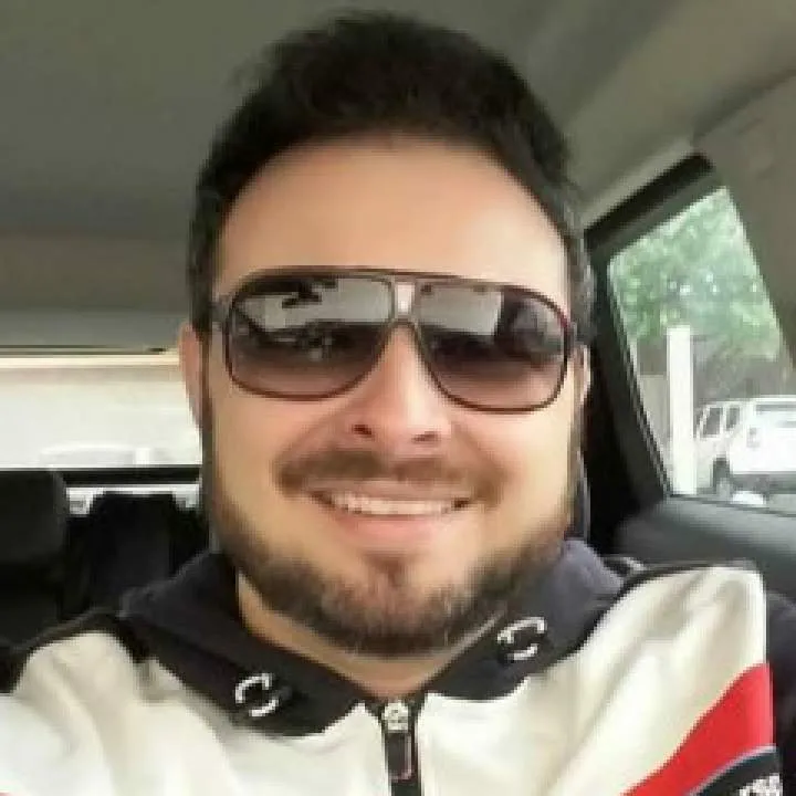 Anord2 Photo On Jungo Live