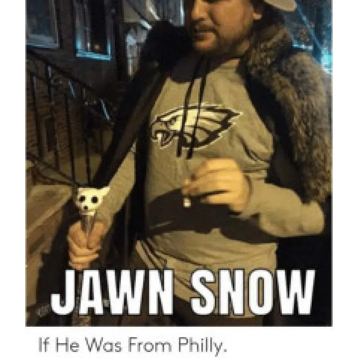 Monte Photo On Jungo Live