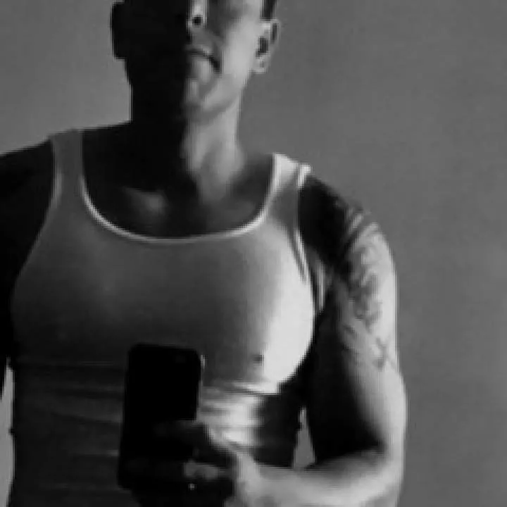 Manniep Photo On Jungo Live