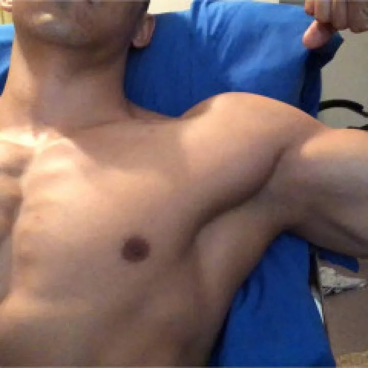 Avgjoe89 Photo On Jungo Live