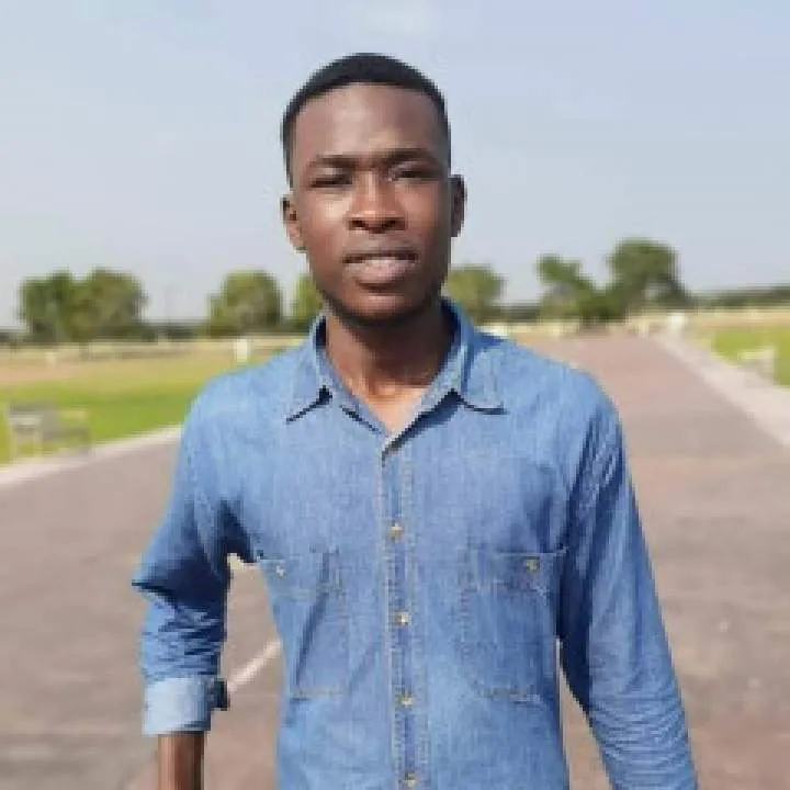 Josh Photo On Jungo Live