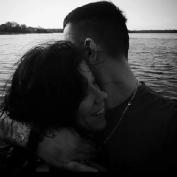 Hornycouple........ Photo On Jungo Live