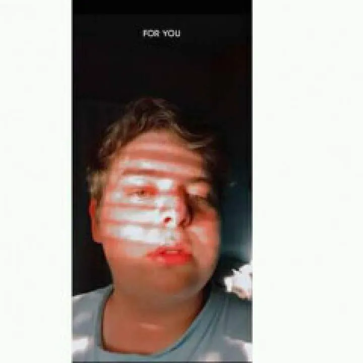 Gabrielblossom Photo On Jungo Live