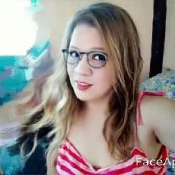 Melissa Photo On Jungo Live