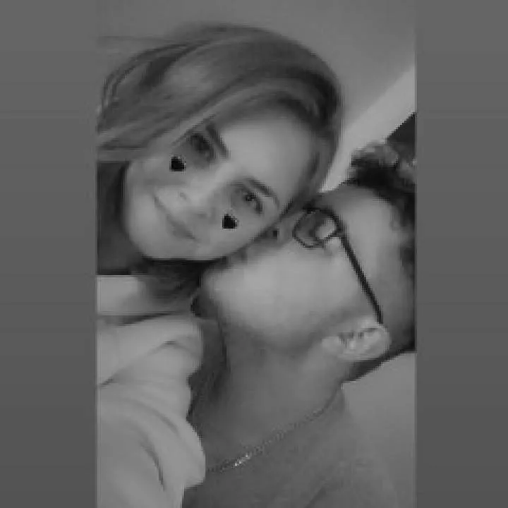 Julchris23 Photo On Jungo Live