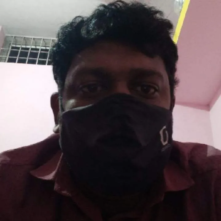 Maddy Photo On Jungo Live