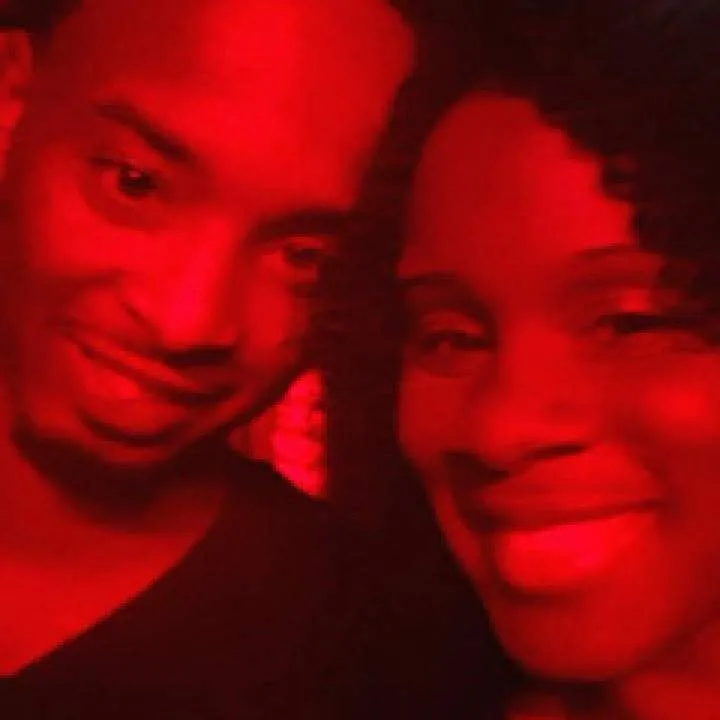 Novaman Photo On Jungo Live