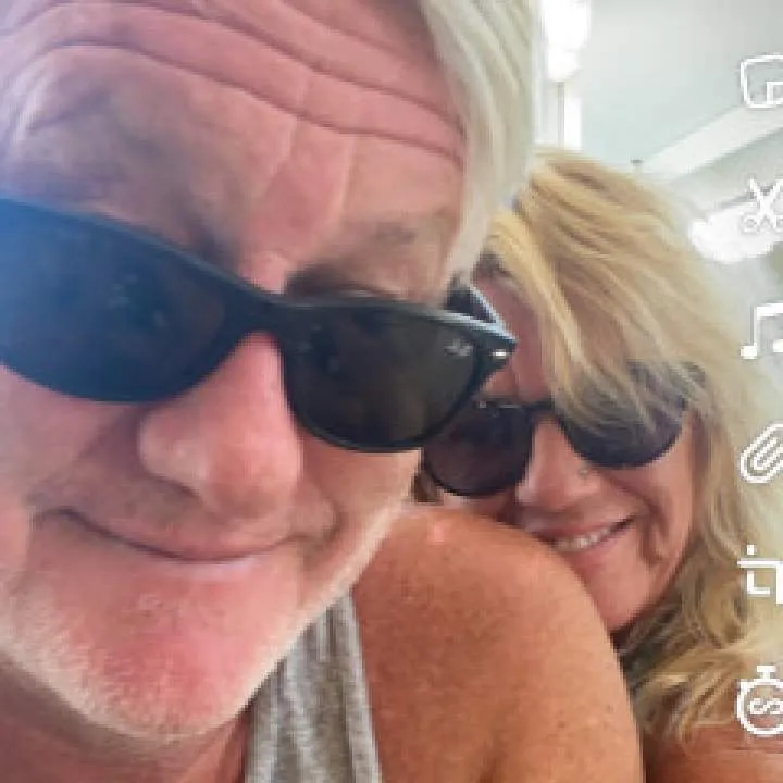 Funandsexyinaz Photo On Jungo Live