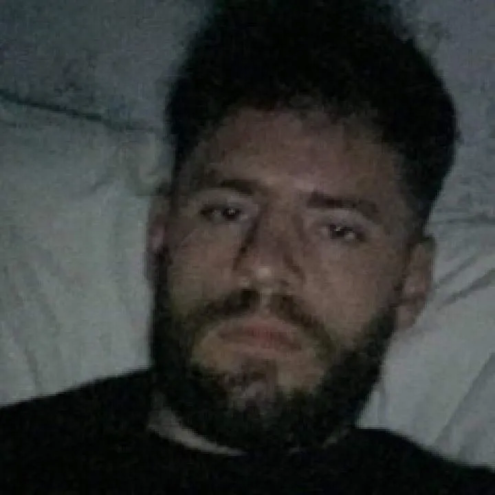 Colly30 Photo On Jungo Live