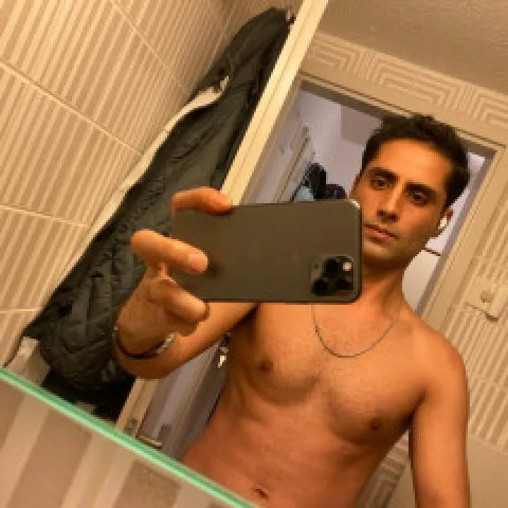 Guest Photo On Jungo Live