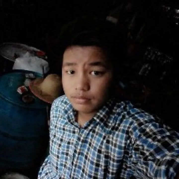Kyaw Thu Photo On Jungo Live