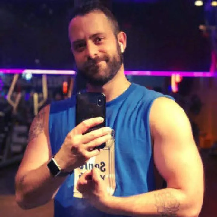 Blake01 Photo On Jungo Live