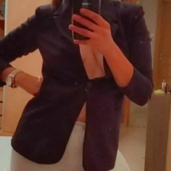 Libna Photo On Jungo Live