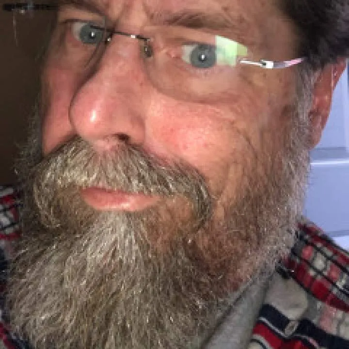 Jeffroe Photo On Jungo Live