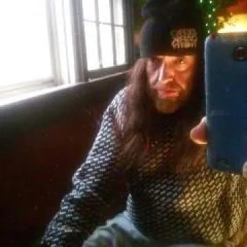 Bluemoney Photo On Jungo Live