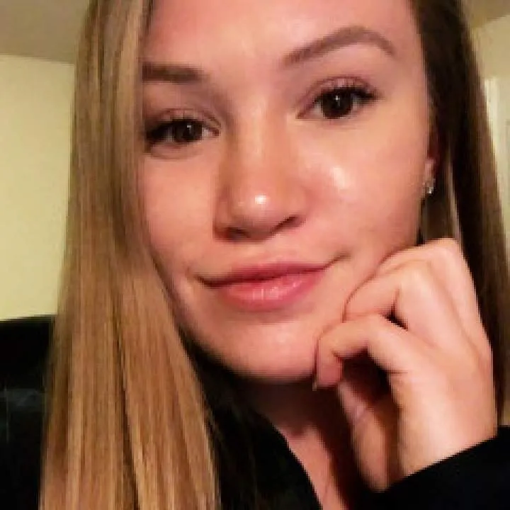 Jessica Photo On Jungo Live