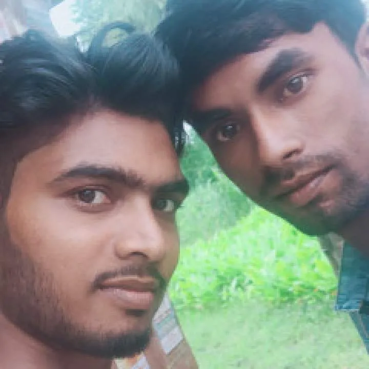 Raju Photo On Jungo Live