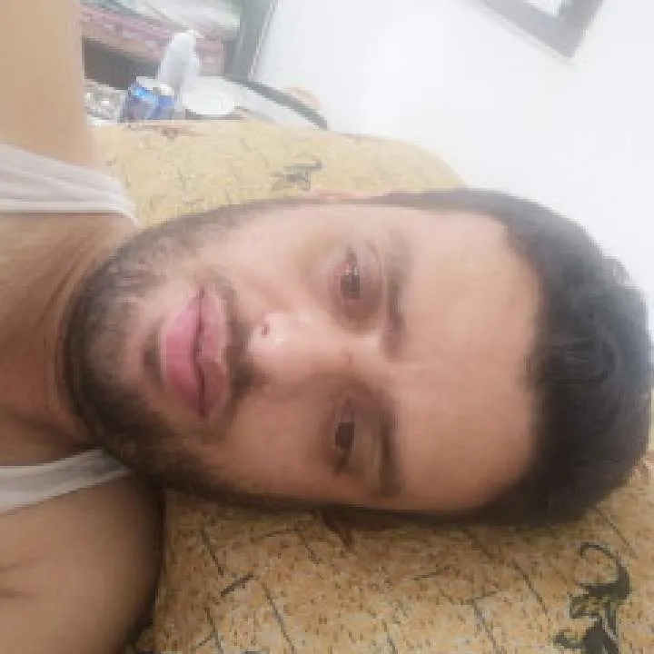 Salah Photo On Jungo Live